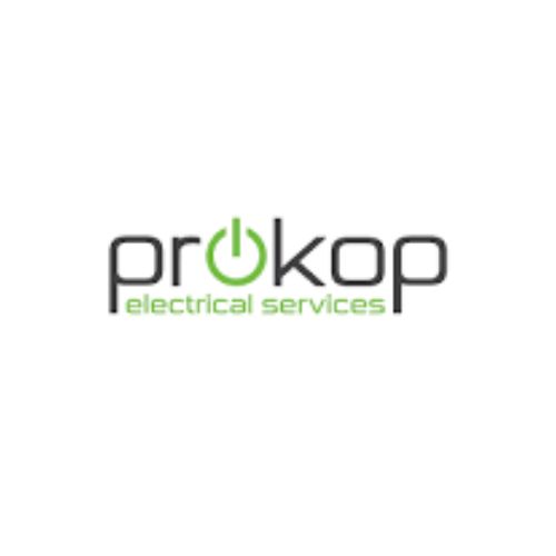 prokopelecau